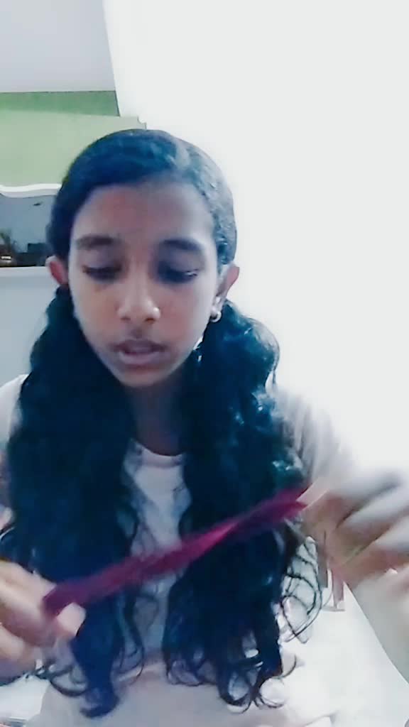 @AMRUTHA😇😎😜