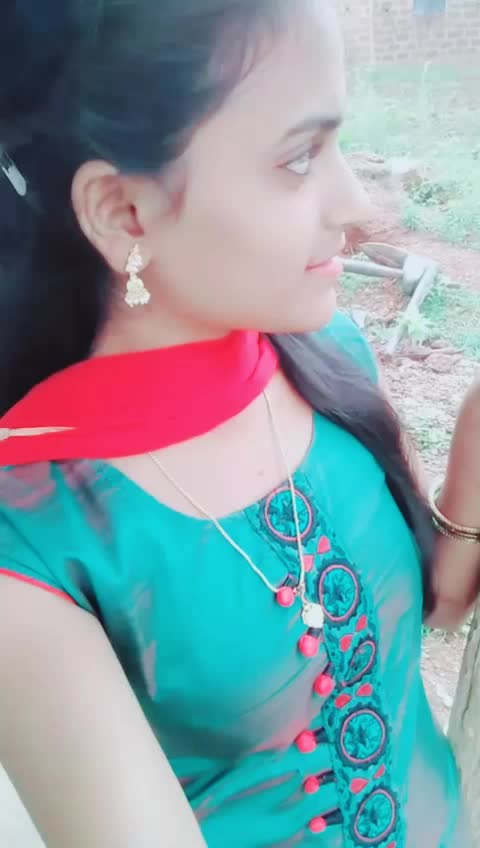 @Ashu@S