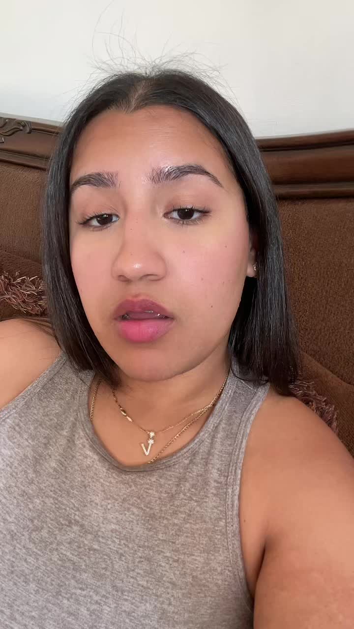 @Vanessa Balc&aacute;cer