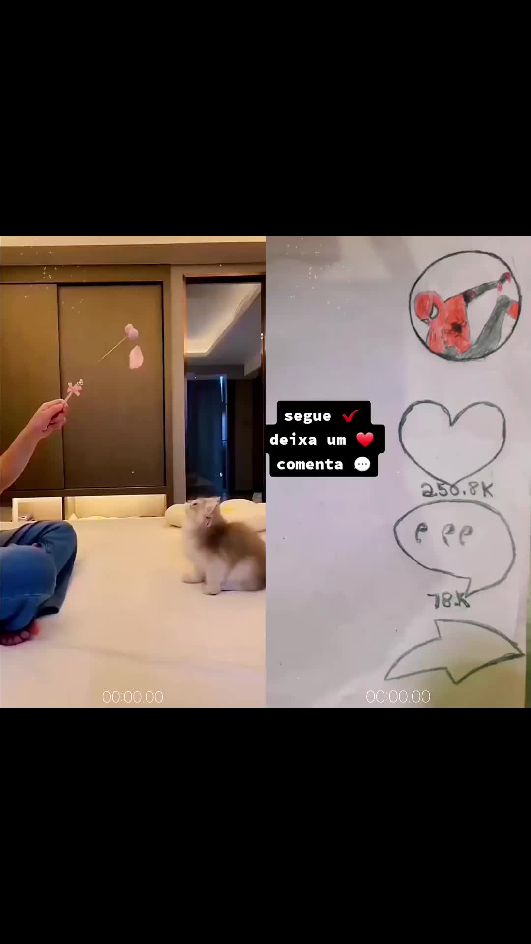 @maxgrg