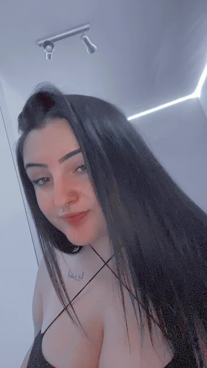 @sandrafdz04
