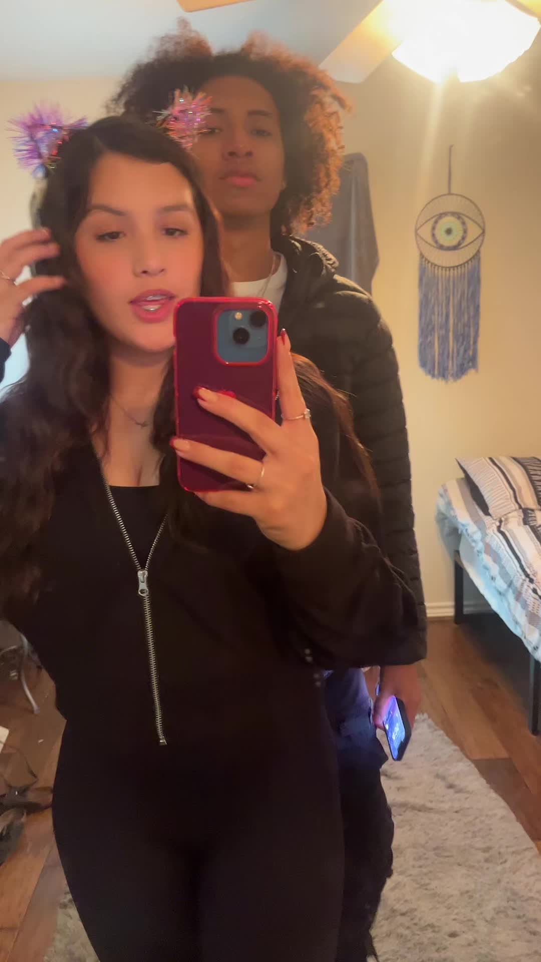 @princessry