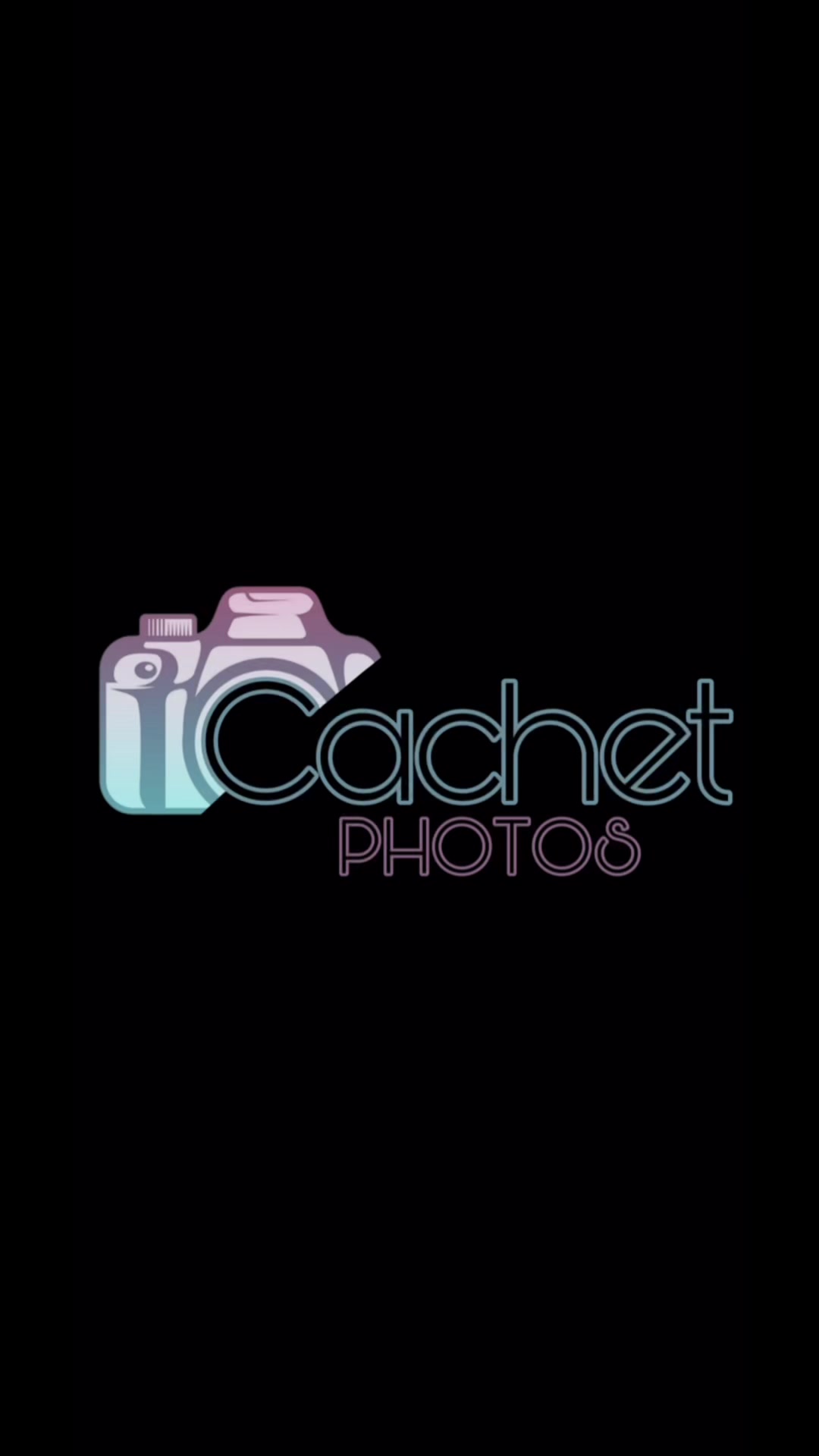 @Cachet Media