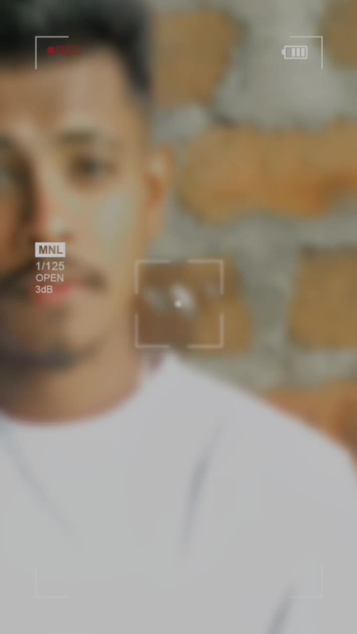 @මහී