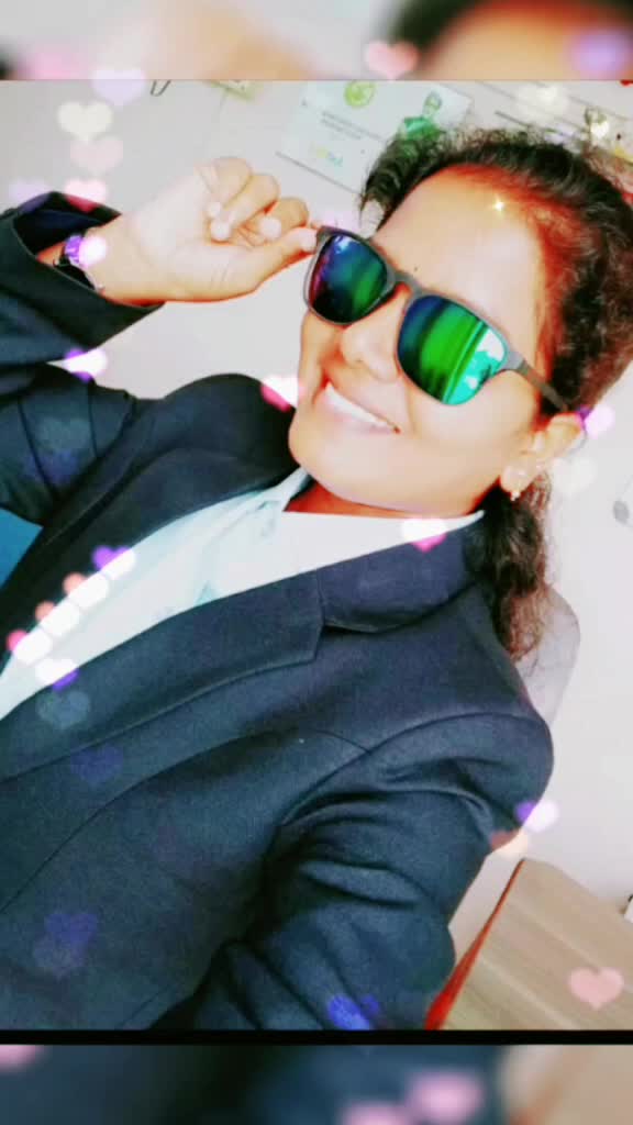 @Kavi@jaya ❤