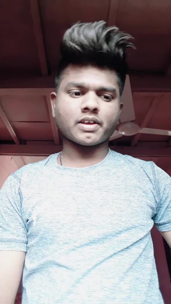 @king_boy_sangu_sk_18