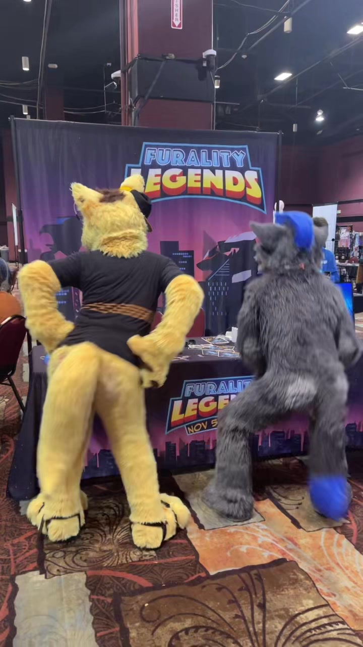 @Daxterdingo