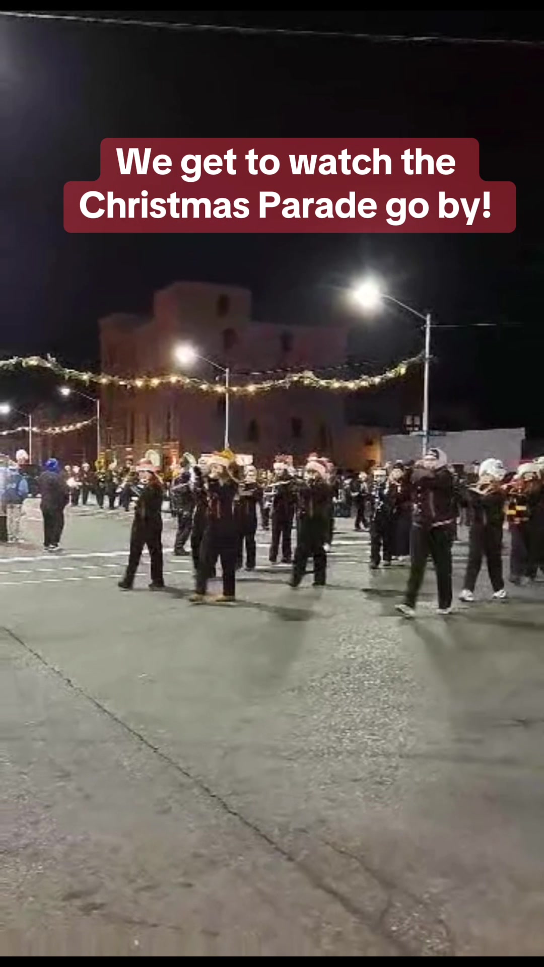 @Bobaloons