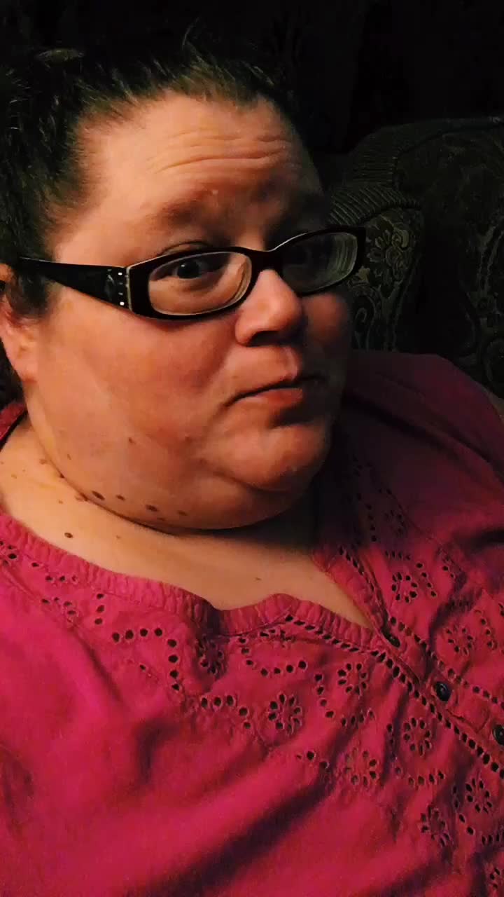 @FairyChrysalisAngel