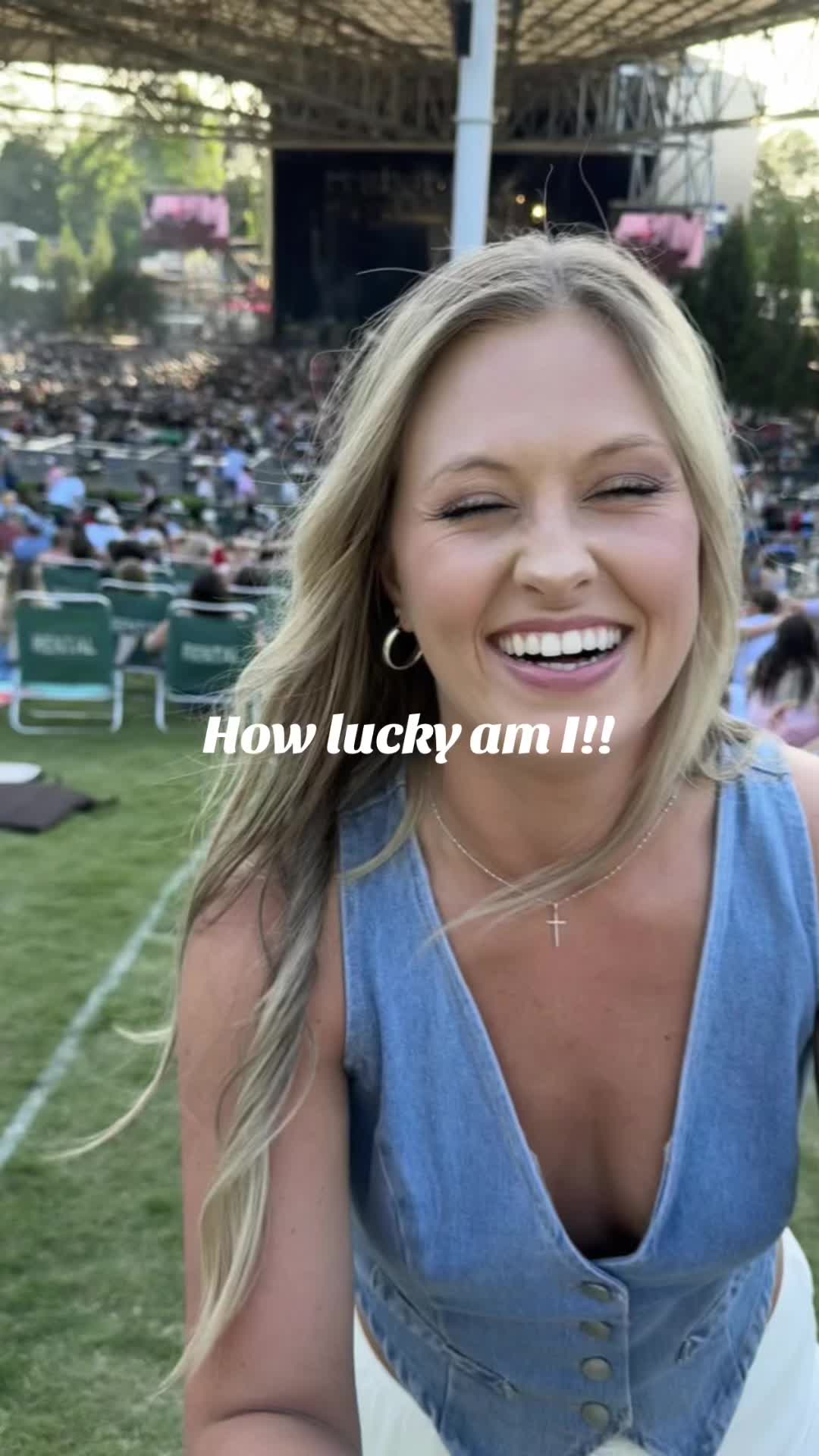 @Morgan