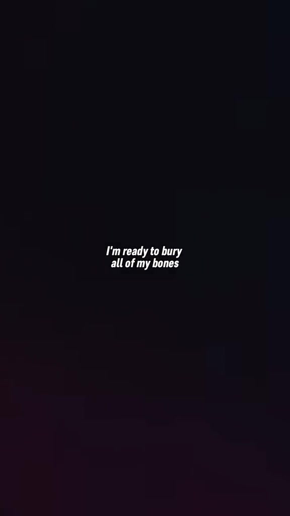 @painhub😭