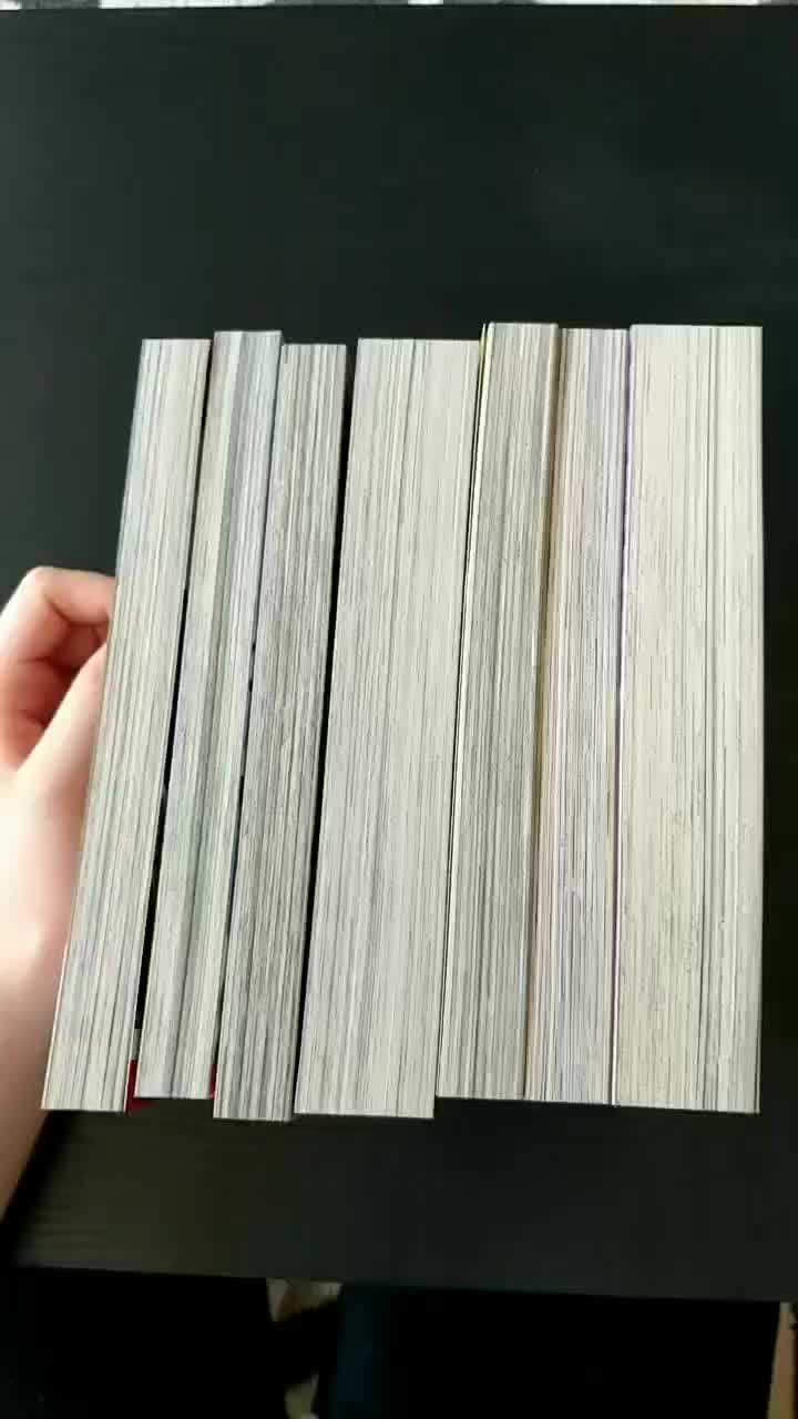 @s4lin3