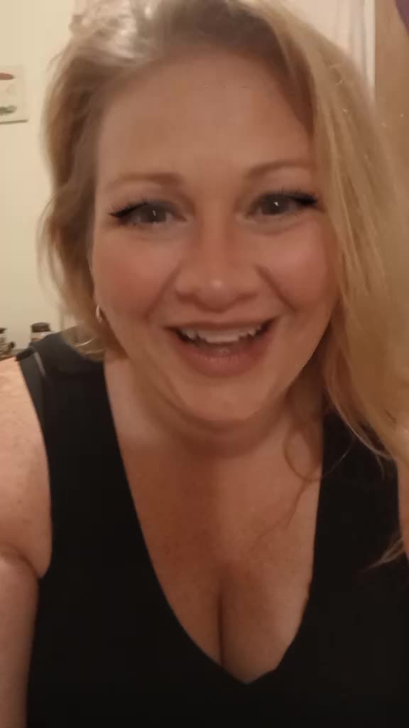 @christymonteer