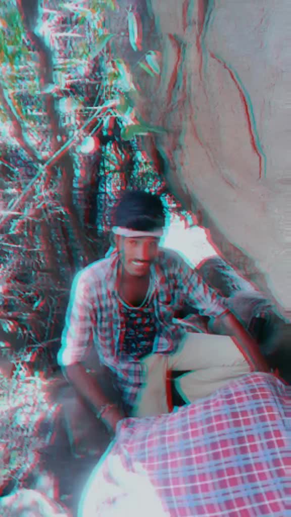 @Ramesh~kingss~Muthar