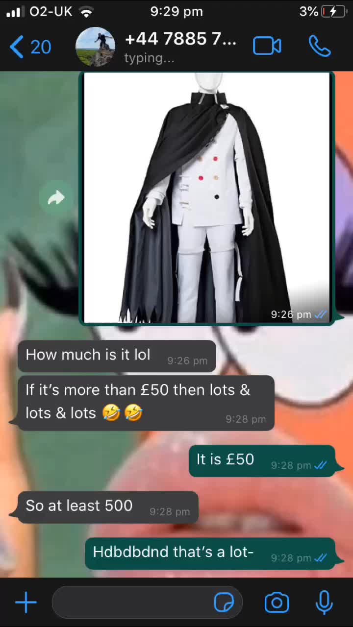 @2.5k ?