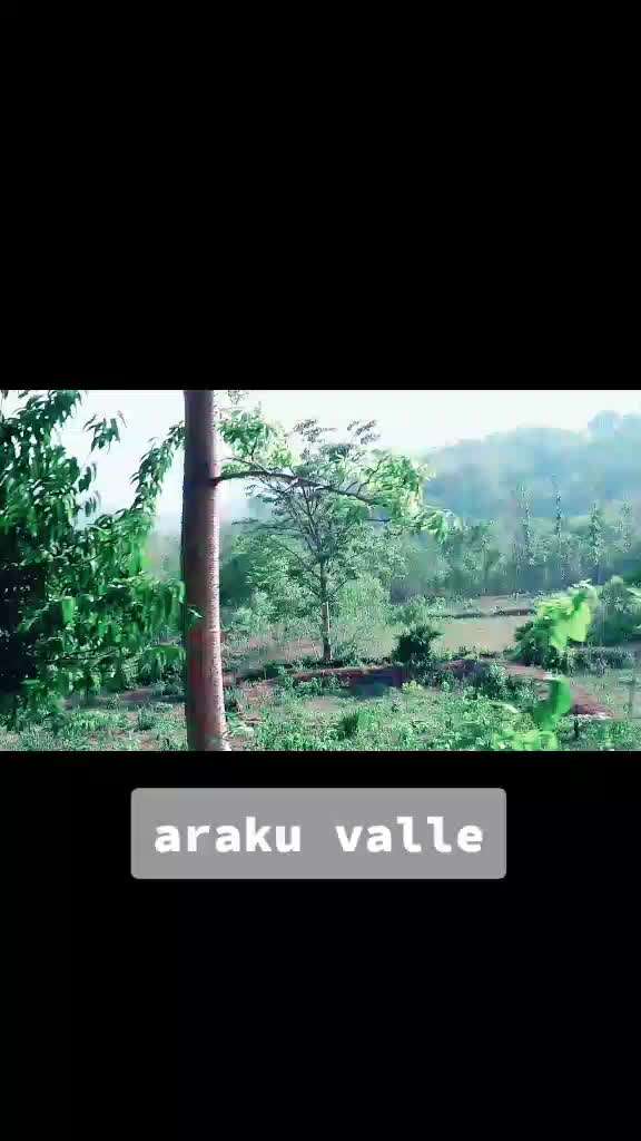 @i love india🙏🙏🙏