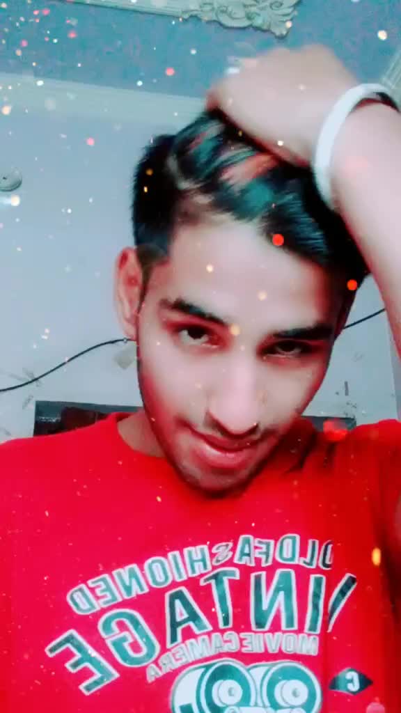 @💎🐠  𝐒ａ𝐭ㄚⒶ𝕄  👑✌