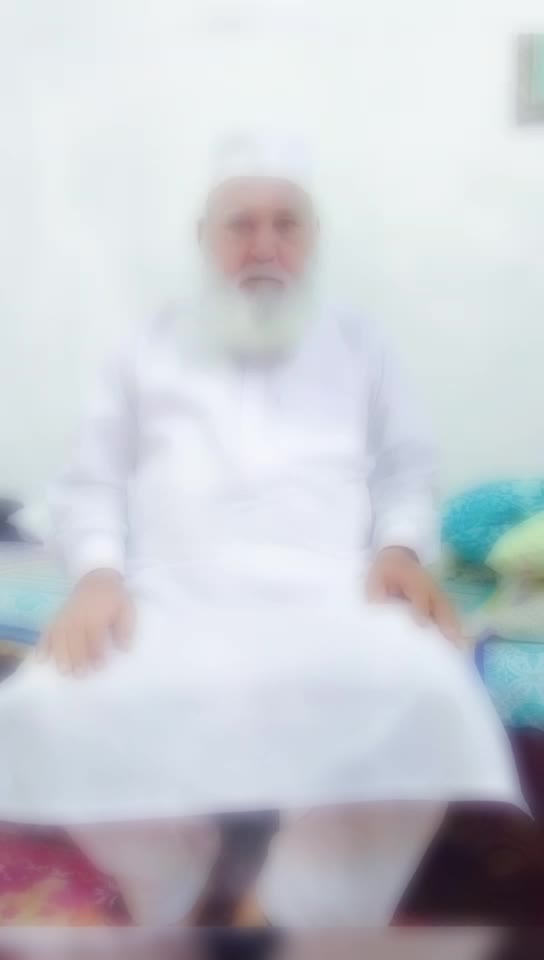 @Choکolate