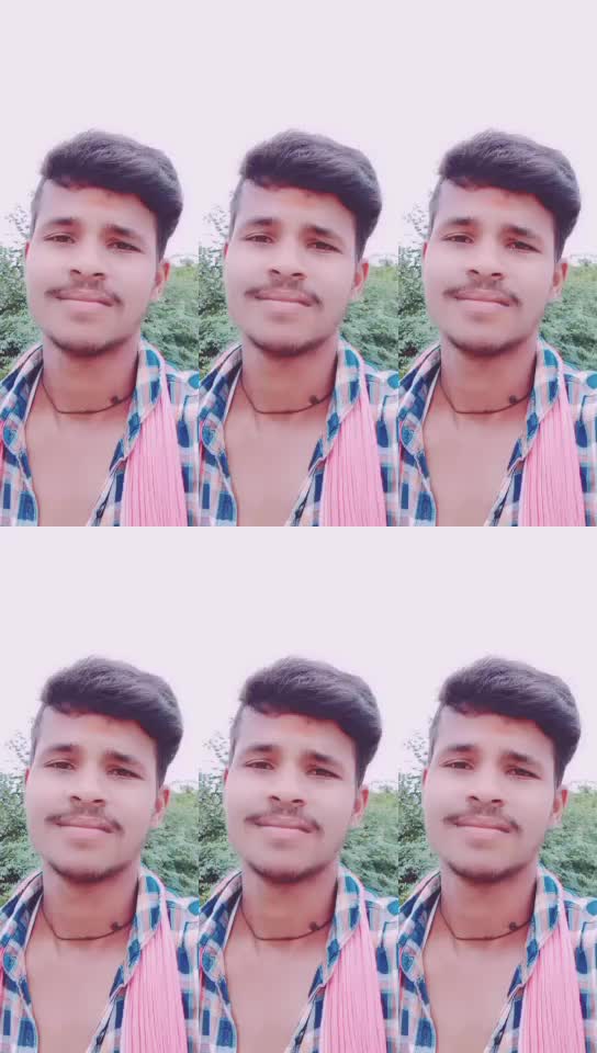 @K Mahesha K Mahesha