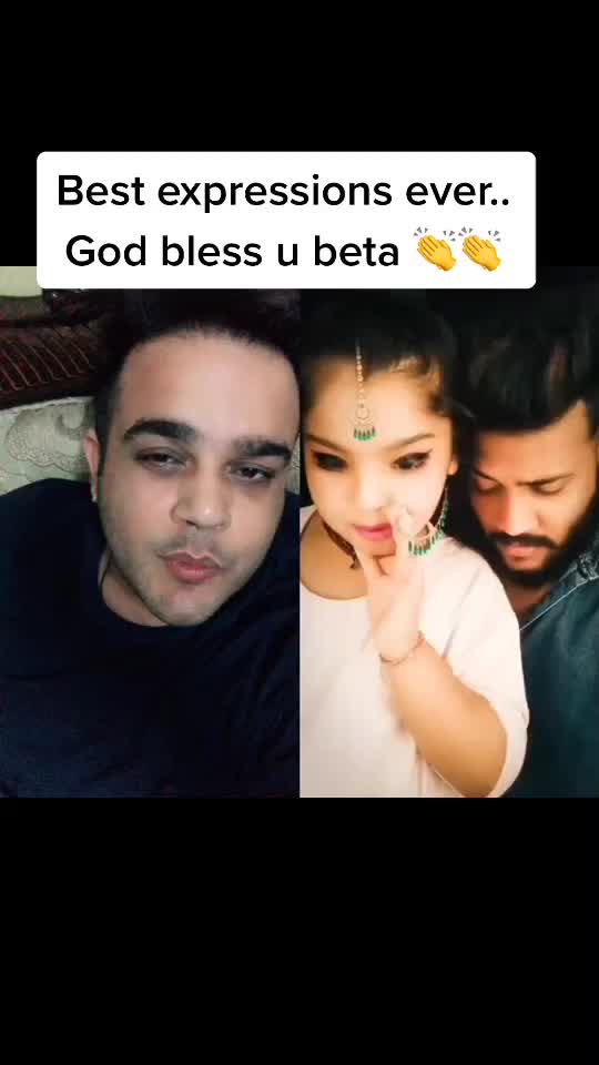@Sachin Ahuja