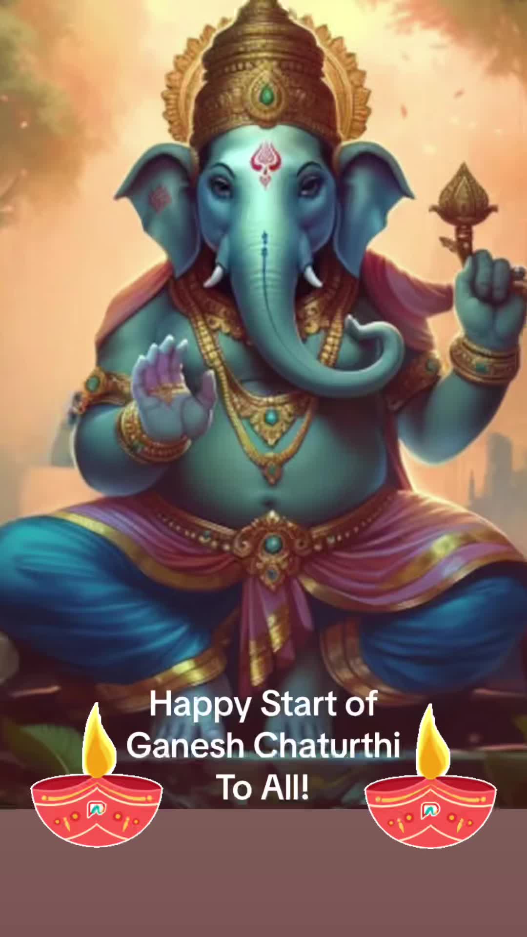 @🪶 🍀 ⚾️Don⚛️🕉🪔