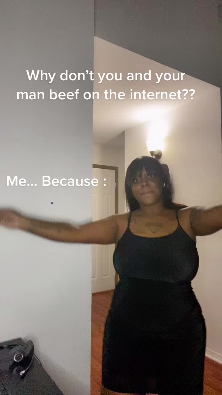 @everythingsfynee