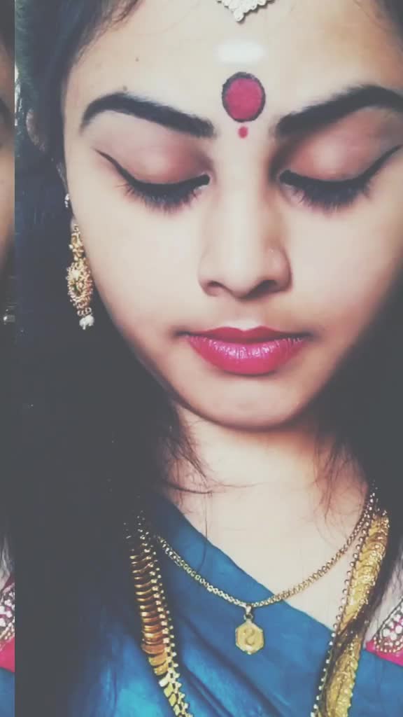 @sanjana