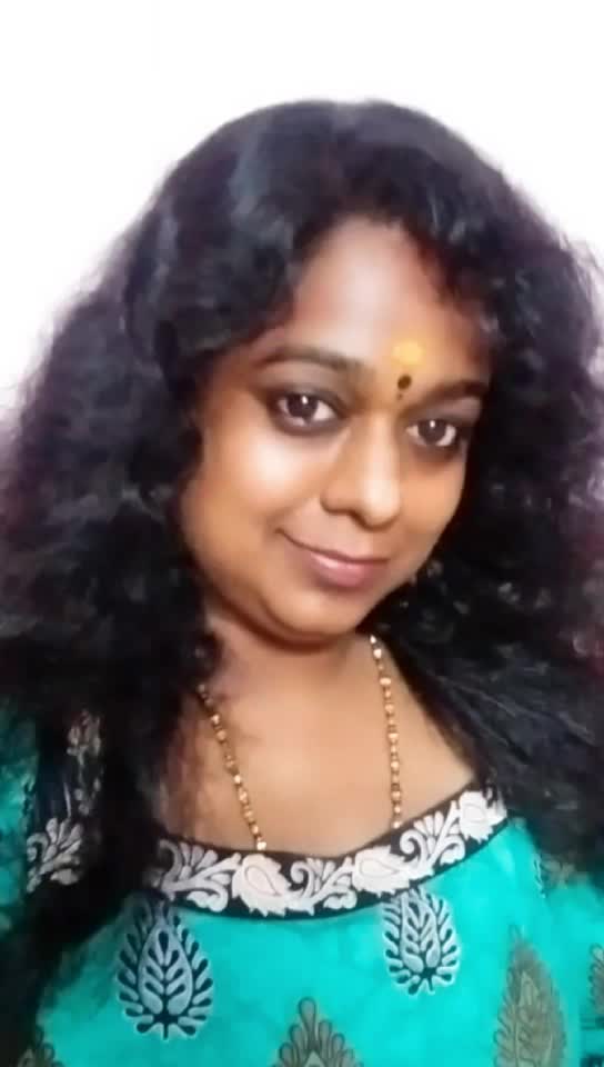 @revathi reddy