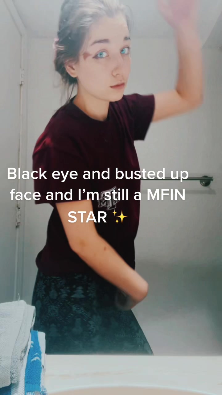@Rachel