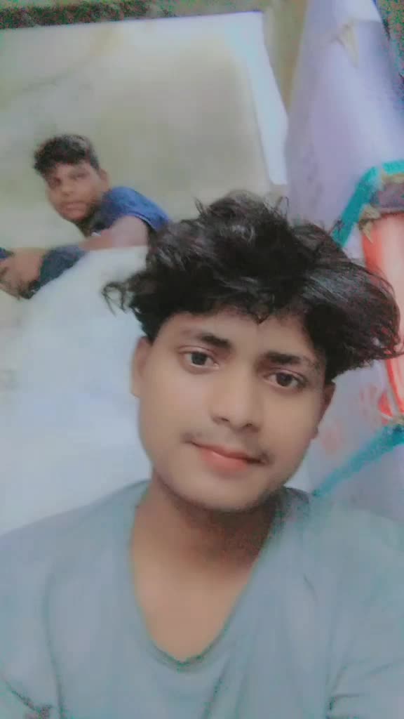 @royalsarkar