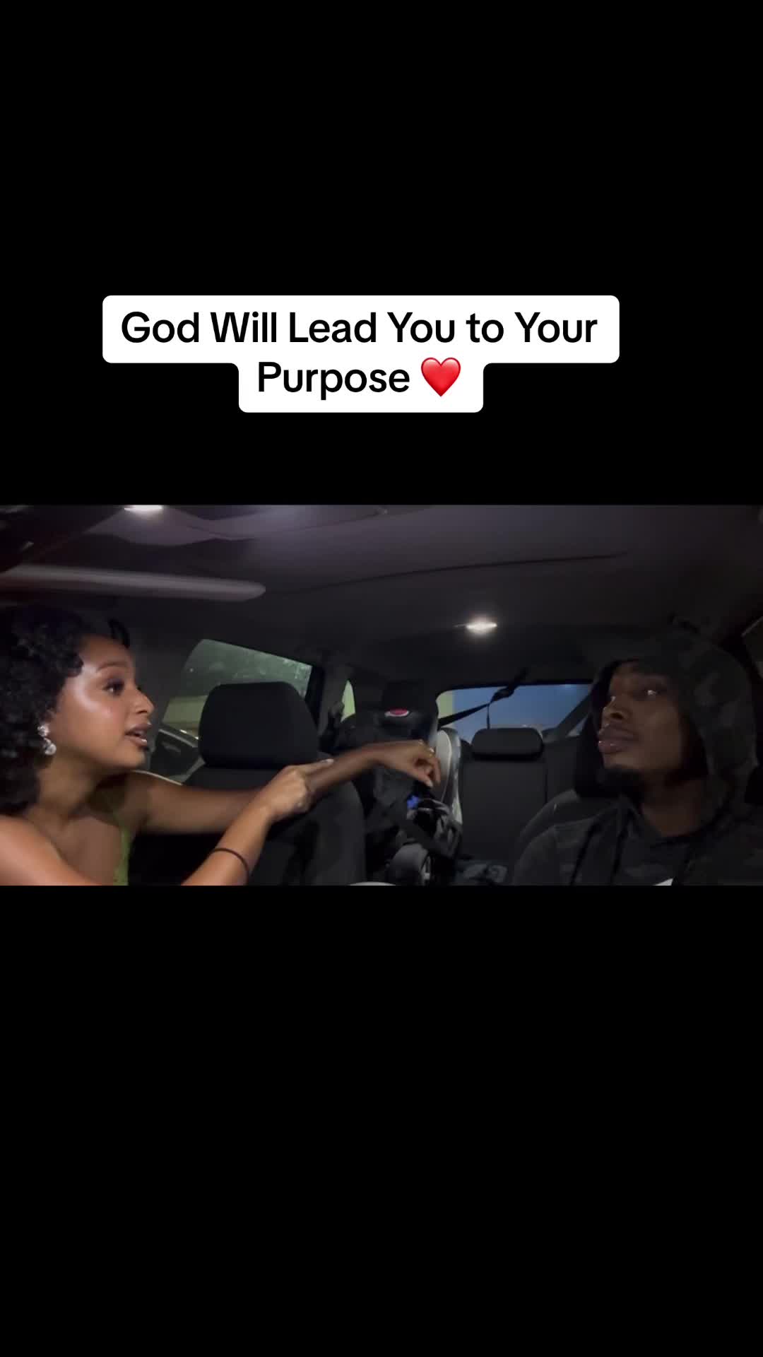 @KJsofunnyyy
