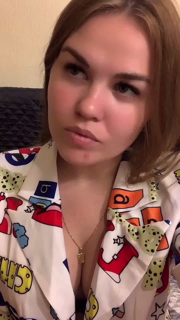 @nastjushkin