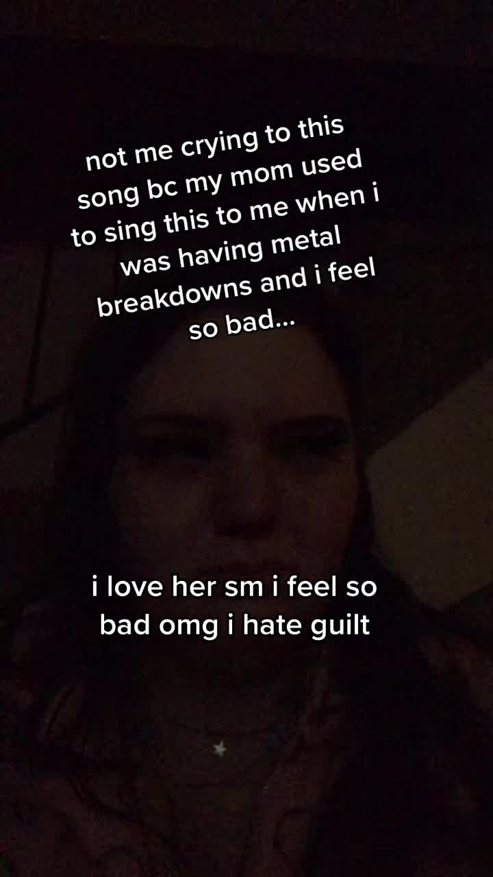 @Sammi💕