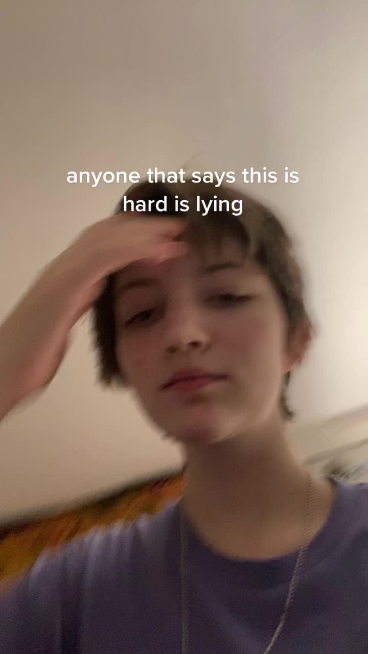 @seth