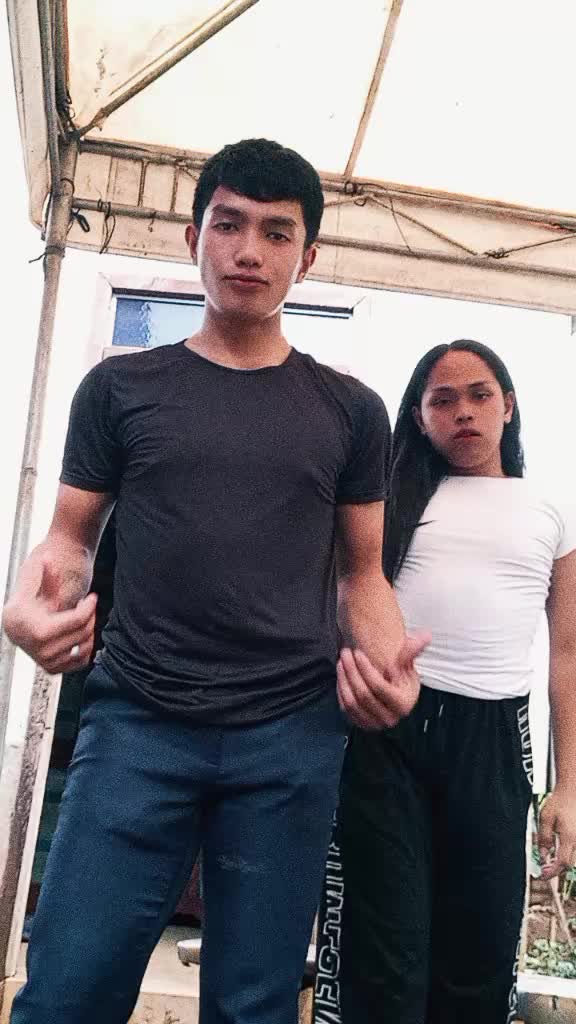 @MR.PuStiso🌈