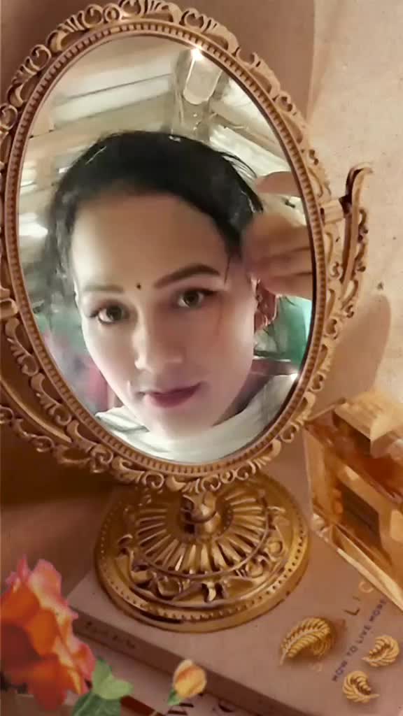 @Asishma Asishma