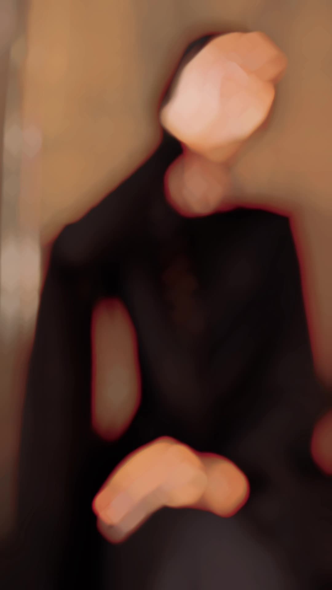 @𝘛𝘢𝘮𝘪𝘭 𝘦𝘥𝘪𝘵𝘴𝘴𝘴🖤