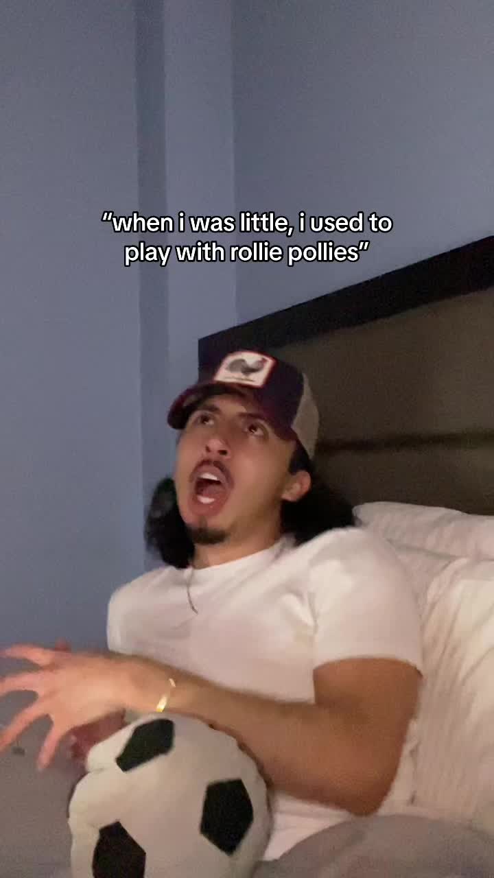 @Yoitz_isaac