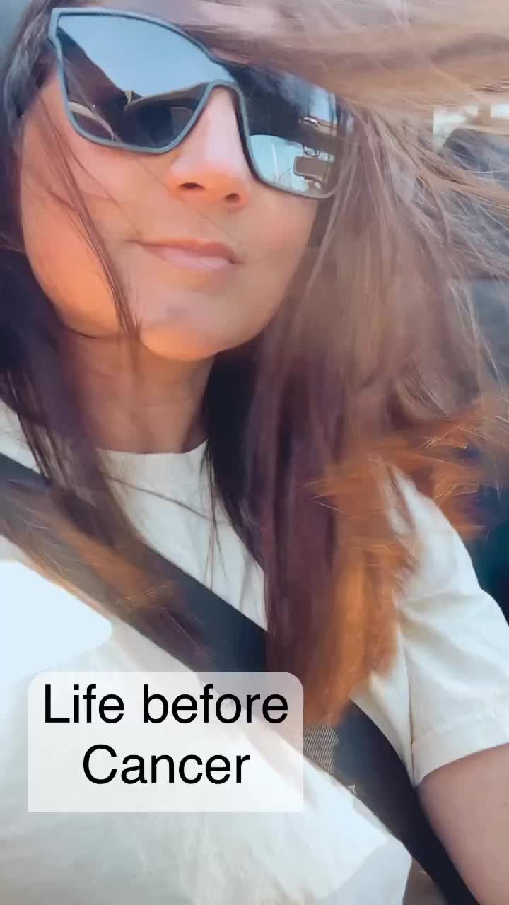 @Xo.jennaaaa🌻