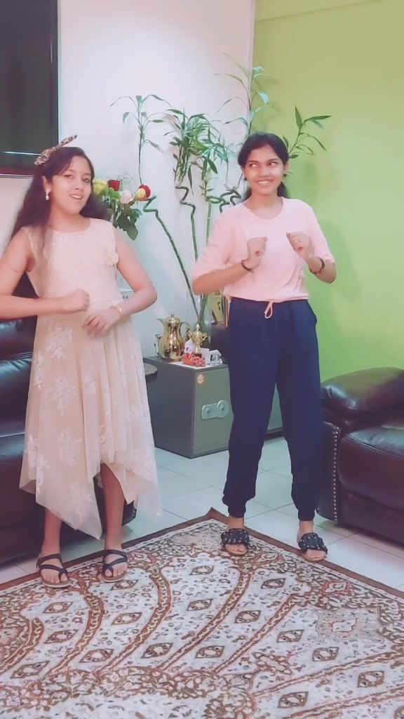 @NTVHDUAE