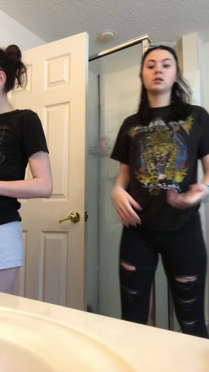 @azzie