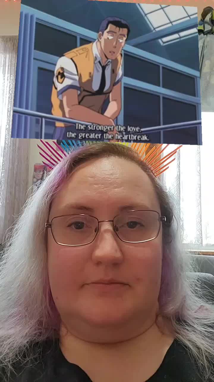 @AkiliAmethyst