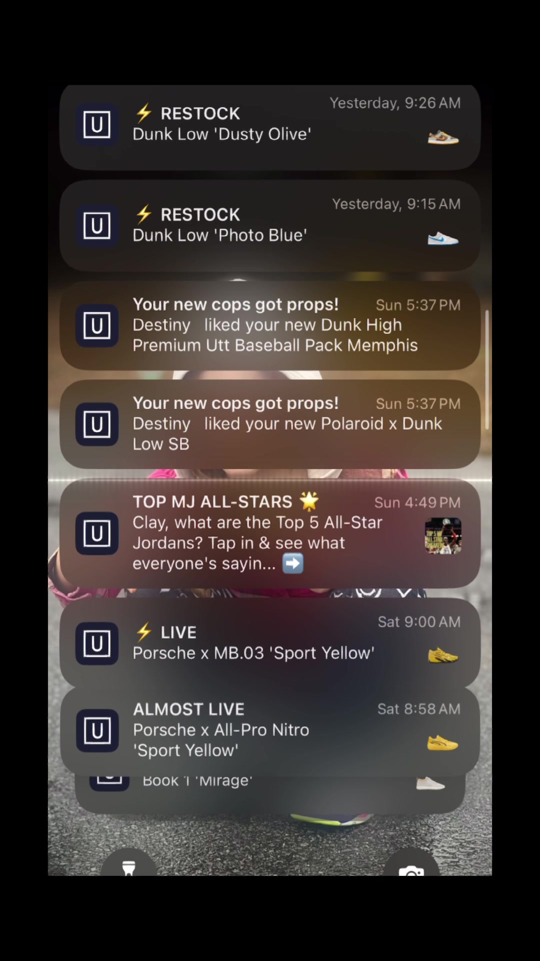 @unboxedapp