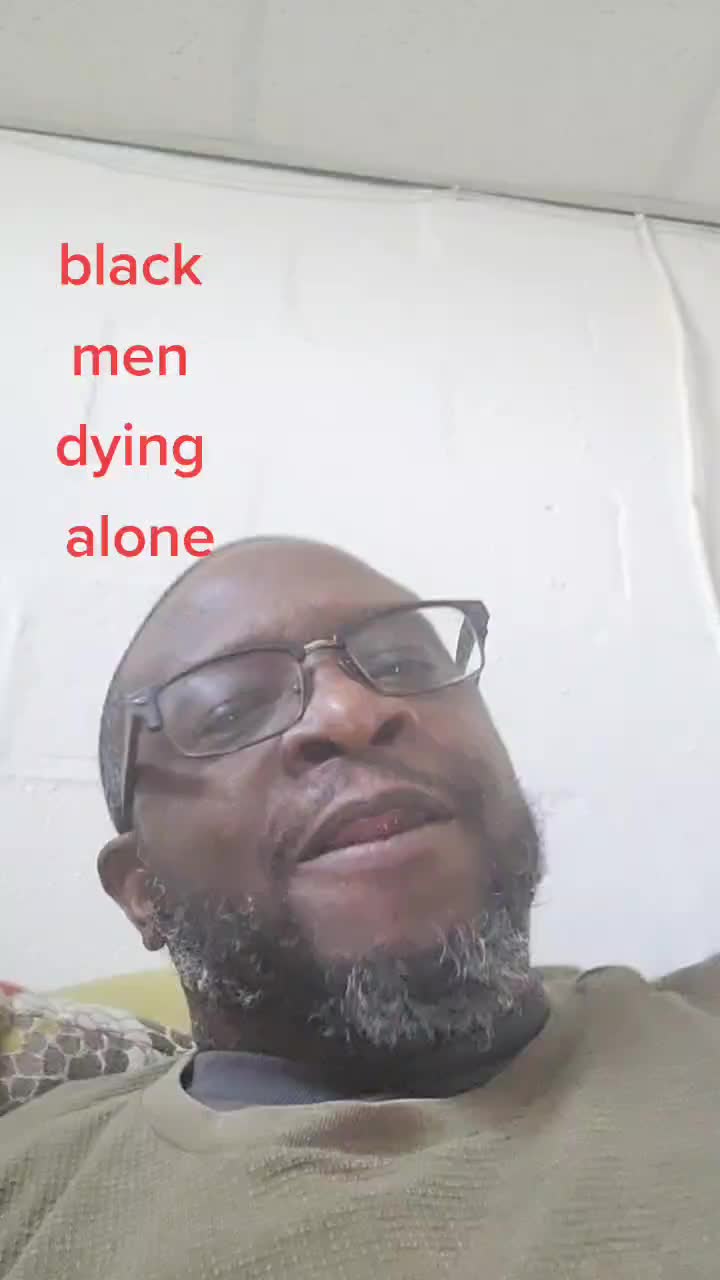 @amaruk_sonofanimmortal