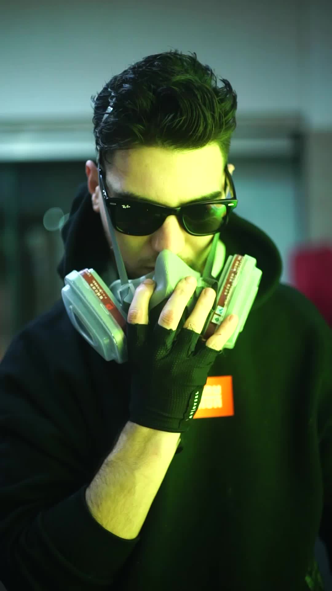 @mekky_deffas