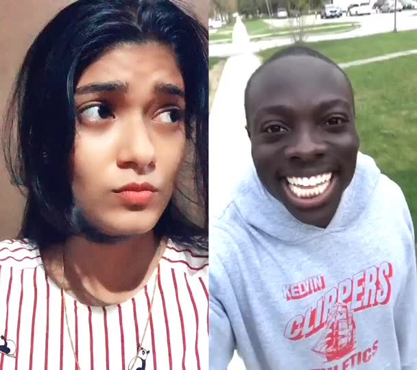 @Janklin Parida