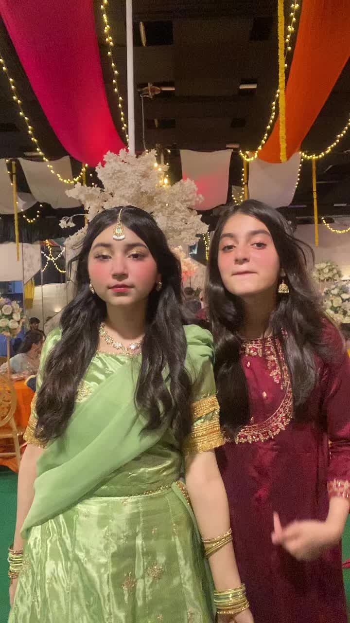 @Sana_Rehman