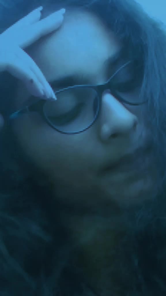 @🌹katyayani🌹