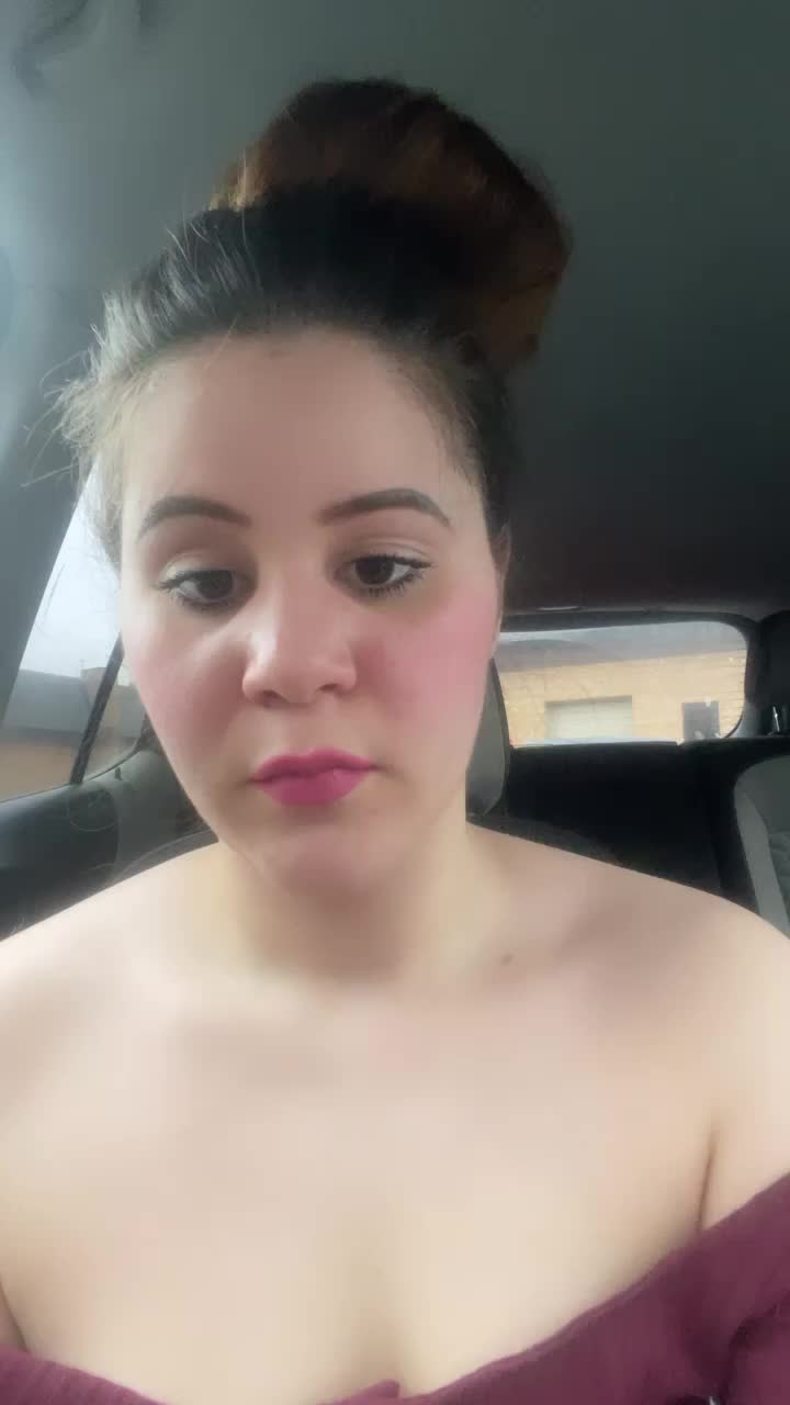 @BEBA BENITA