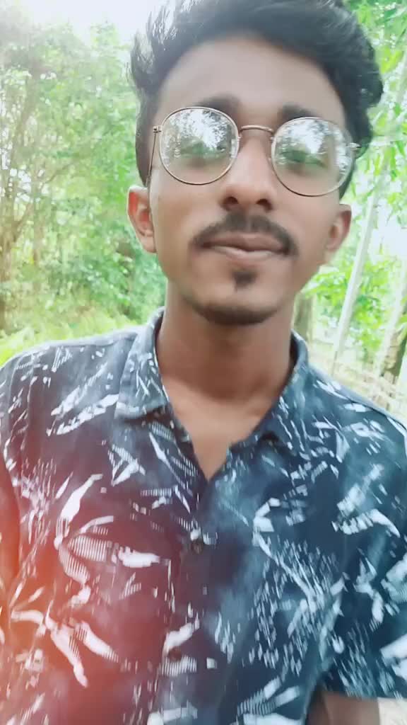 @Ikbal Hussan